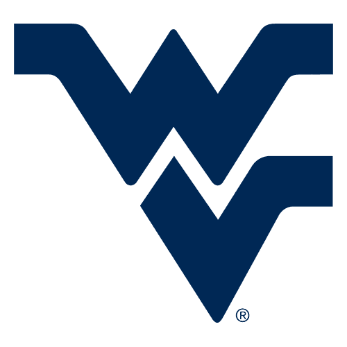 West Virginia logo