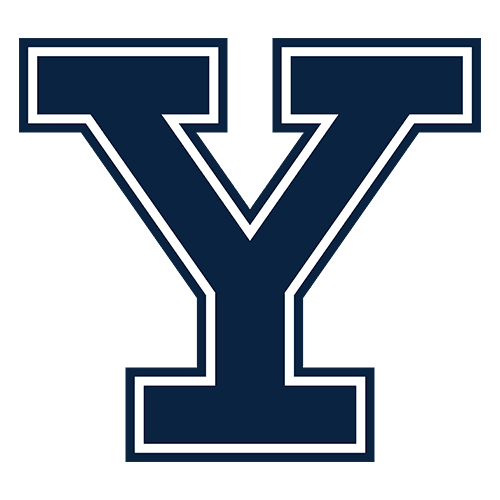 Yale logo