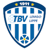 TBV Lemgo Lippe logo