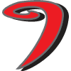 JYP Jyvaskyla