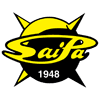 SaiPa Lappeenranta logo