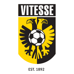 SBV Vitesse