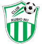 Rubio Nu logo