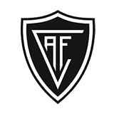 Académico de Viseu FC logo