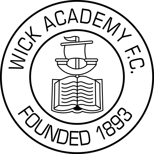 Wick Academy FC