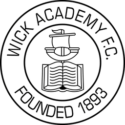 Wick Academy FC