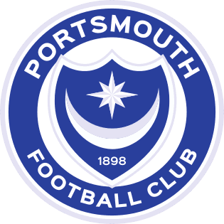 Portsmouth logo