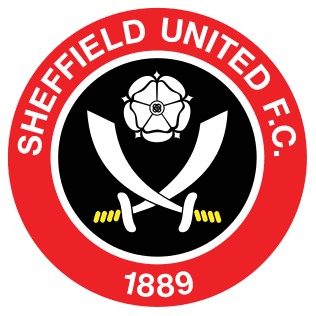 Sheffield United logo
