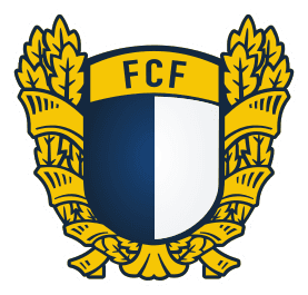 Famalicão logo