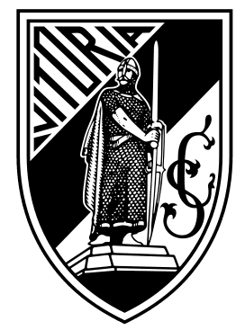 Vitória logo