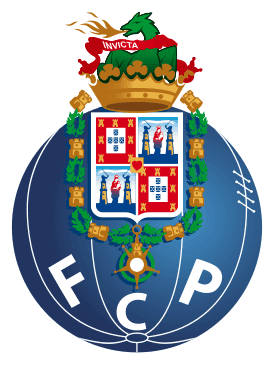 Porto logo