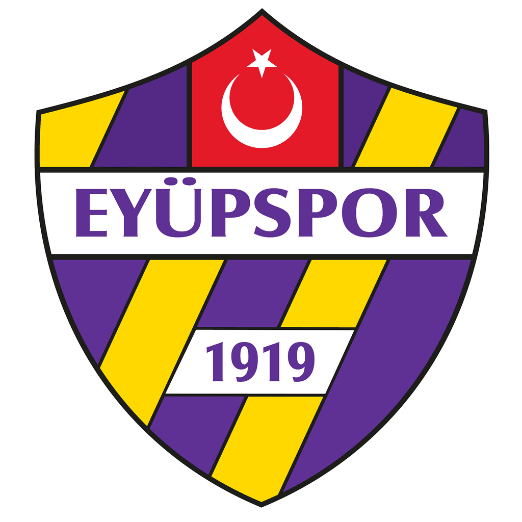 Eyüpspor logo