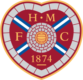 Heart of Midlothian FC