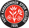 Fatih Karagumruk Istanbul logo
