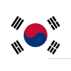 Korea Republic logo