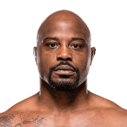 Tyrell Fortune