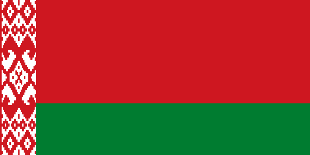 Belarus logo