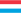 Luxembourg logo
