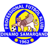 PFK Dinamo Samarqand