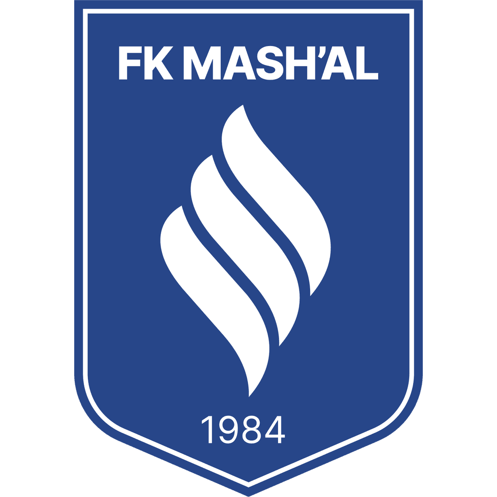 PFK Mash AL Mubarek
