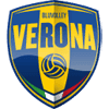 Volley Verona logo