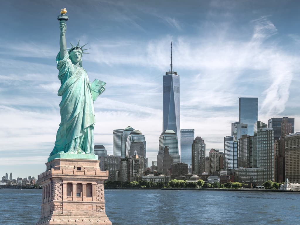 Highest temperature in NYC on October 24? card icon