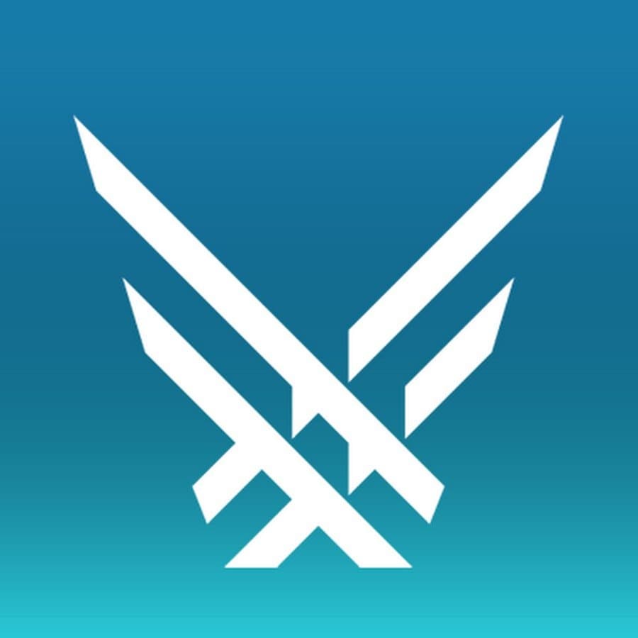 icon for The Game Awards: Best Audio Design