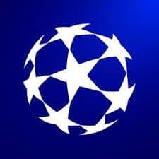 icon for UEFA Champions League 2027: Home country of champion