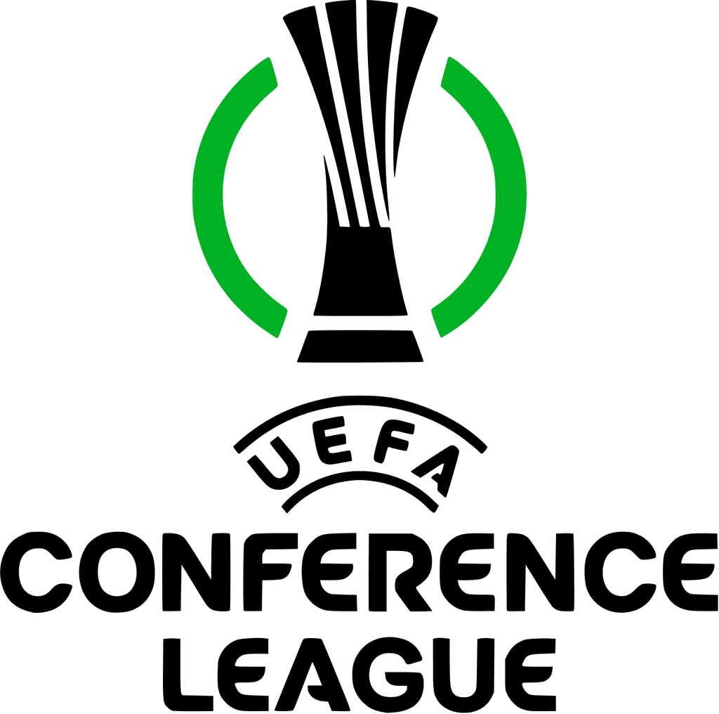 icon for UEFA Conference League: 2027 Champion
