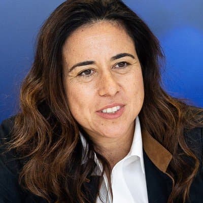 icon for Will Lana Nusseibeh be the next Secretary-General of the United Nations?