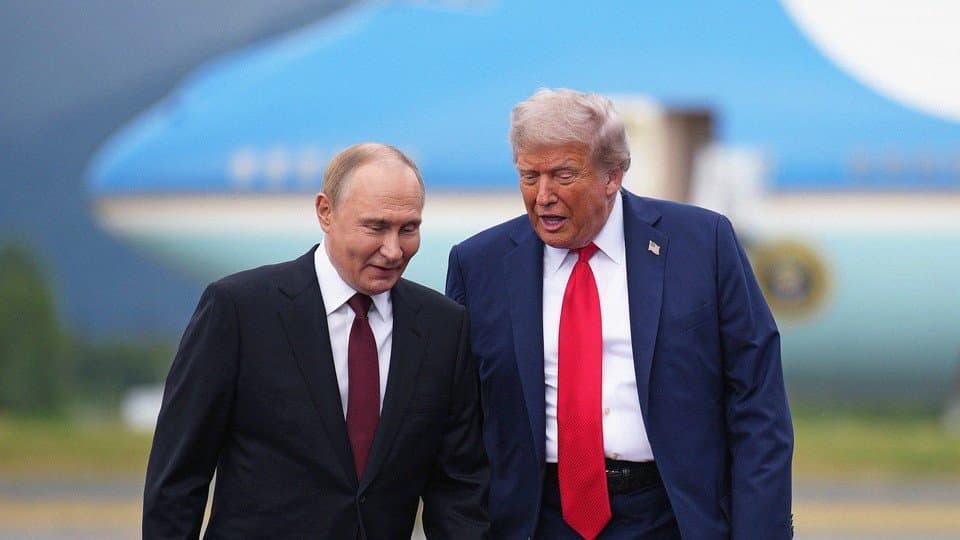 US imports Russian diesel by...? card icon