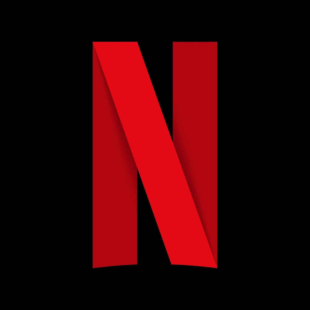 What will be the top US Netflix show this week? (October 27) card icon