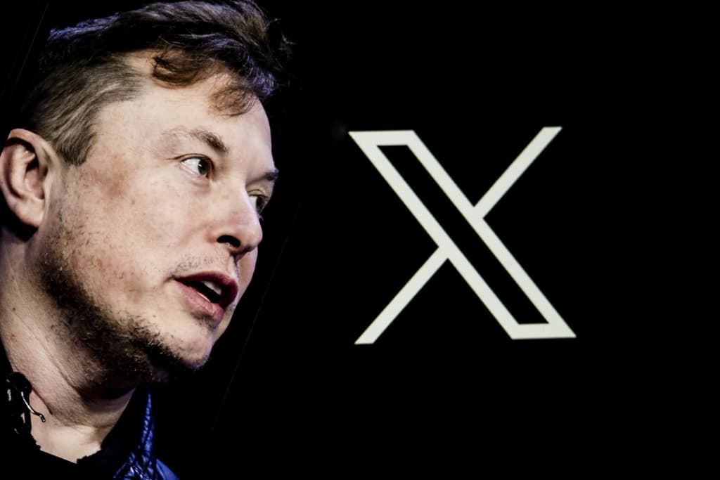 What will Elon post this week? (October 19 - October 25)