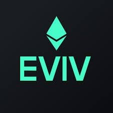 What will the Ethereum Implied Volatility Index hit by October 31? card icon