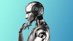 Which company has the best AI model end of October? card icon