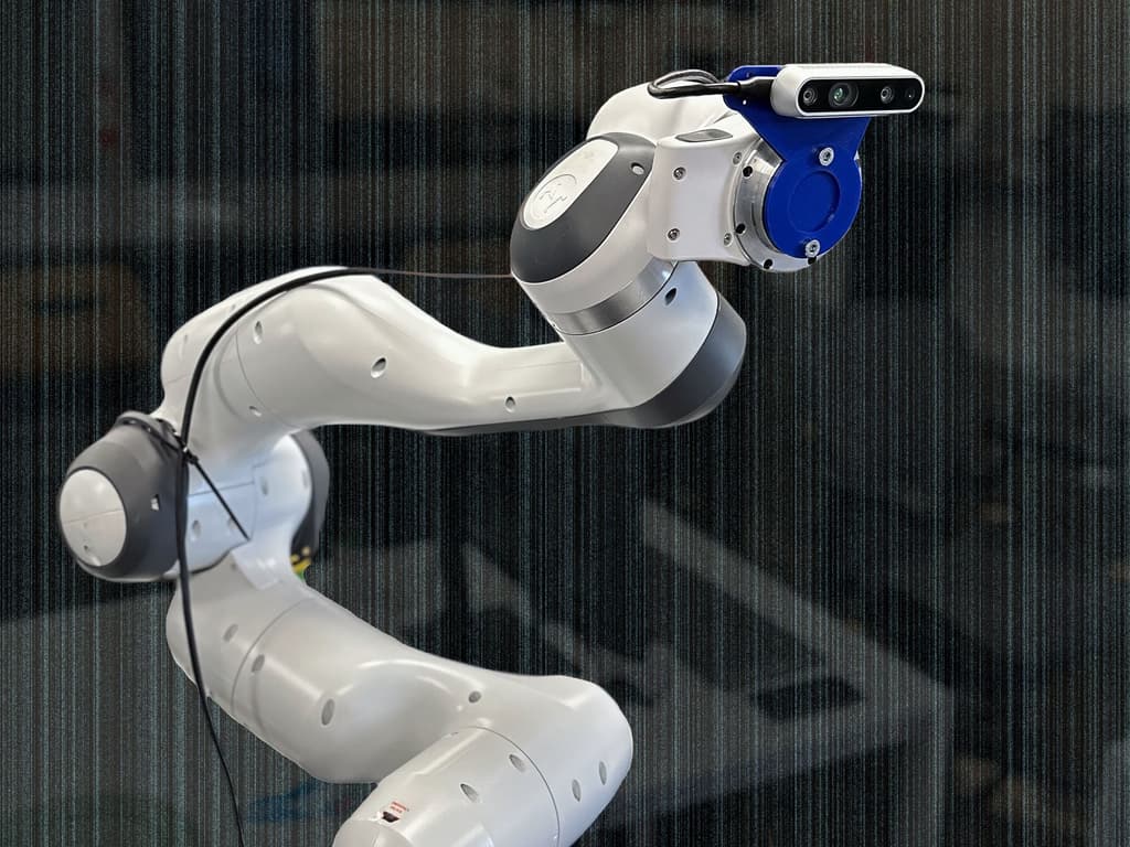 icon for Which company has the best Image-to-Video AI end of November?