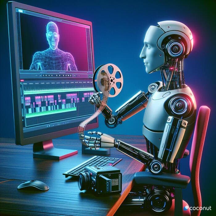 icon for Which company has the best Text-to-Video AI end of December?