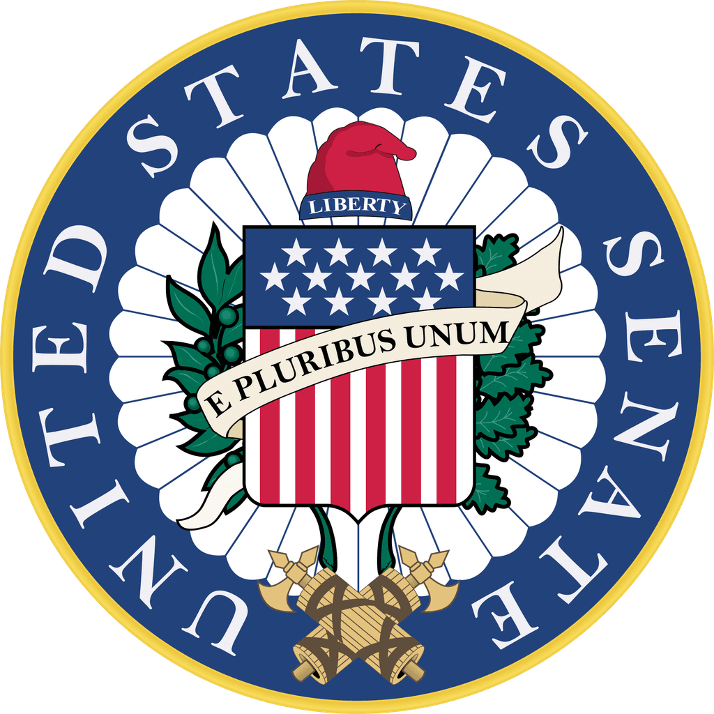 icon for Which party will win the Senate in 2026?