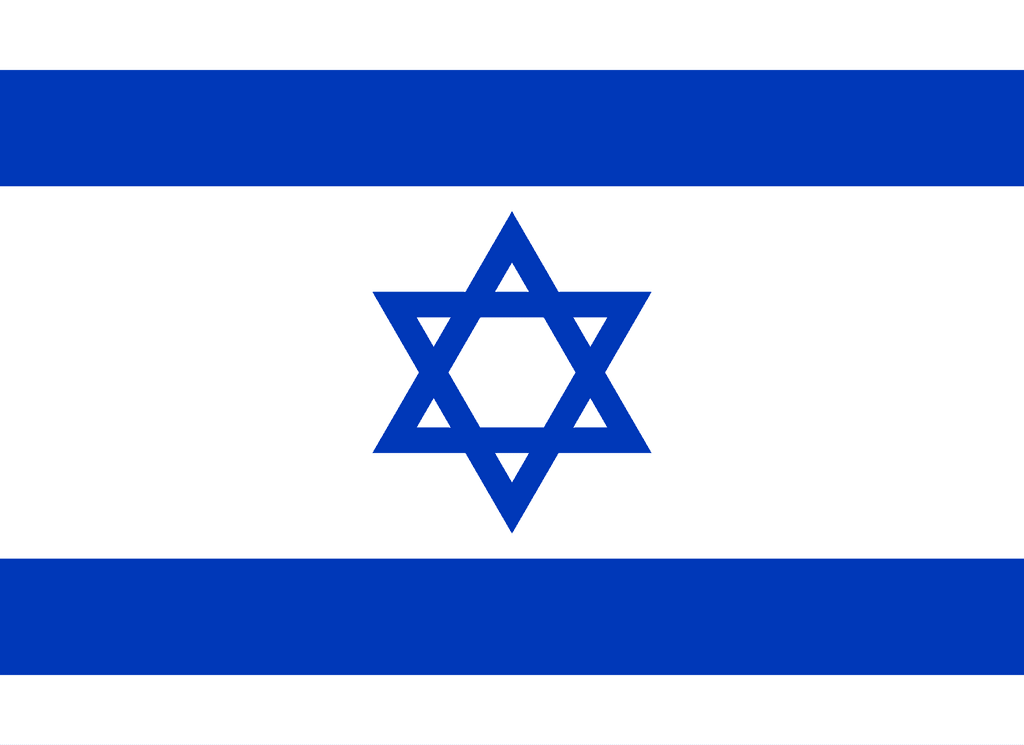 icon for Prime Minister of Israel after the next election?
