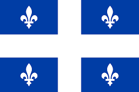 Quebec General Election: # of Seats Margin of Victory? - image