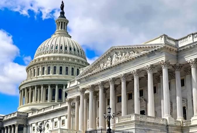 Who wins the Senate pending oil below $85 before the midterms? card icon
