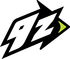 icon for Will 9z Make a Roster Change by December 31?