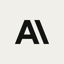 Anthropic announces bankruptcy by...? card icon