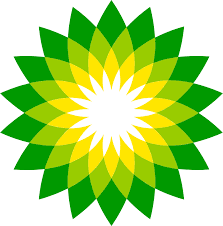 icon for BP