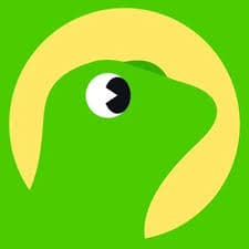 Will Coingecko be acquired in 2026? card icon