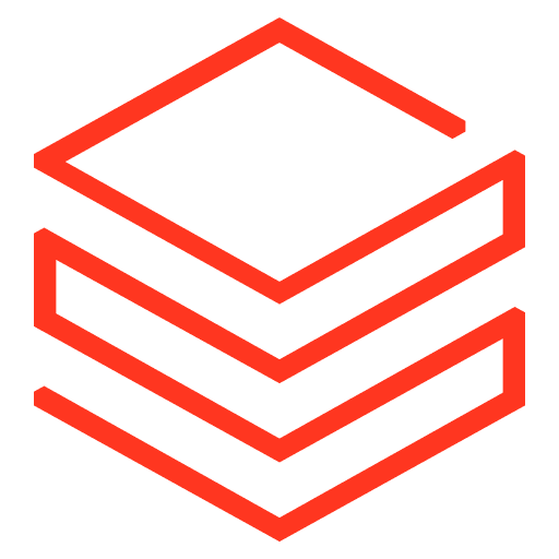 icon for Will Databricks' valuation hit __ by December 31?