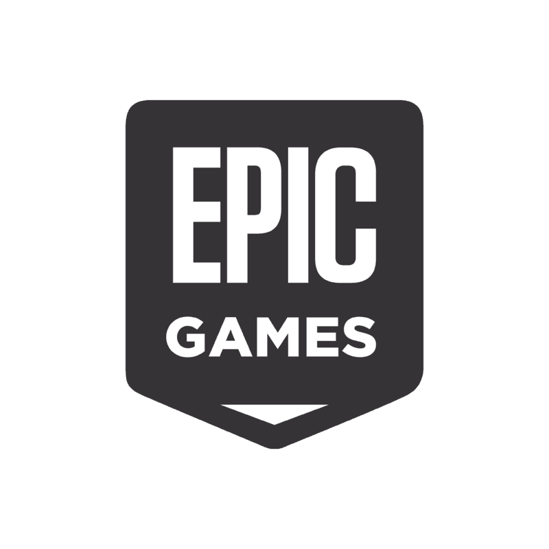 icon for Will Epic Games' valuation hit __ by December 31?