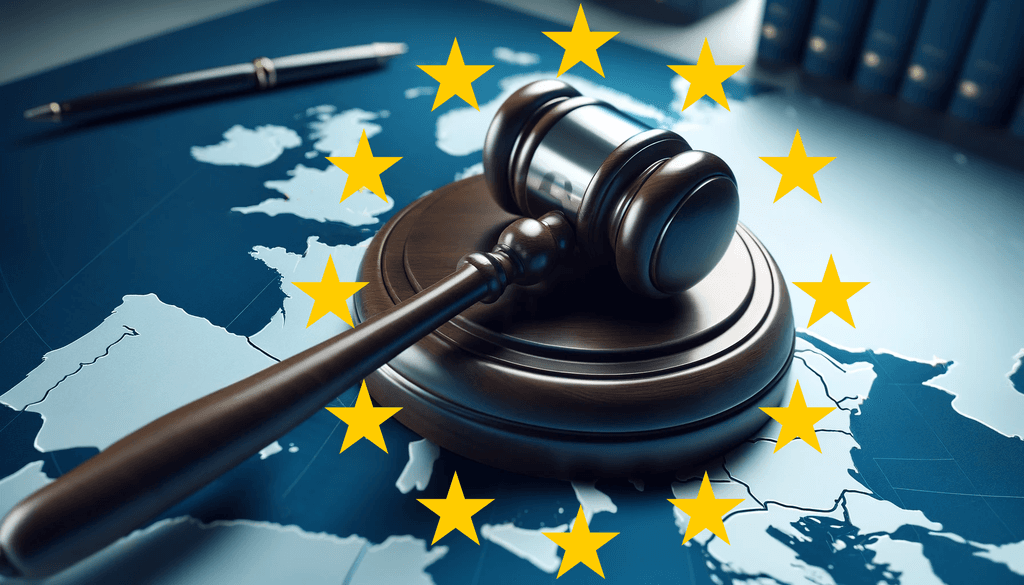 icon for EU lifts ban on Russian diesel imports by...?