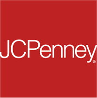 icon for JC Penney