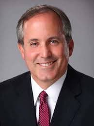 icon for Ken Paxton (R)